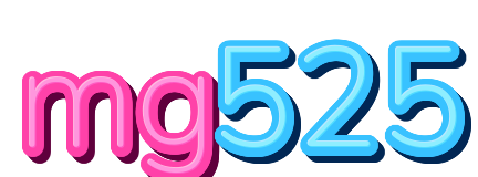 mg525 — logo kanal