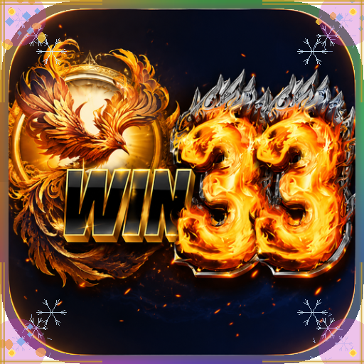 win33 — galeri pratinjau - APK Resmi